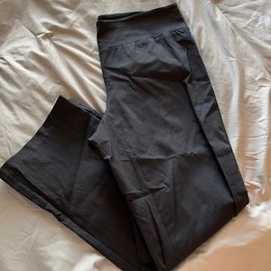 Jcp ALYX Work Pants